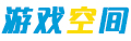 策略站财富动态